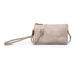 Fashion crossbody/wristlet