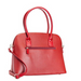 David Jones Handbag & Coin Purse Back with Crossbody Strap