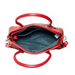 David Jones Handbag & Coin Purse Inside