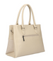 David Jones Satchel/Tote back