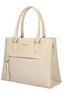 David Jones Satchel/Tote Front