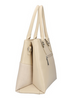David Jones Satchel/Tote Side2