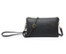 Fashion crossbody/wristlet  Black