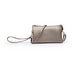 Fashion crossbody/wristlet  Copper