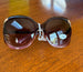 Designer Inspired Ladies Sunglasses
