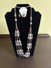 Convertible 3-in-1 Necklace Set