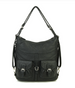 Janey Jane Convertible Backpack
