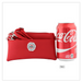 Ohio State Stadium Compliant Crossbody