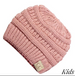 Original C.C Beanie for Kids