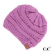 Original C.C Beanie for Kids