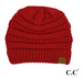 Original C.C Beanie for Kids