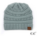 Original C.C Beanie for Kids