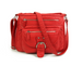 The Lorie Crossbody