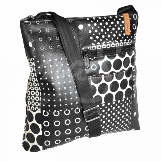 Donna Sharp Becki Bag - Stafford