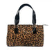 Donna Sharp Reese - Large Leopard