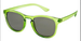 Kid's Sunglasses Lime