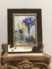 Rhinestone Accented Picture Frames Style 1