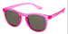 Kid's Sunglasses Pink