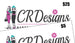CR Designs Gift Card