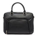 Briefcase Laptop Case Black