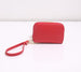 Wallet/Wristlet Red