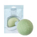 Konjac Facial Sponge