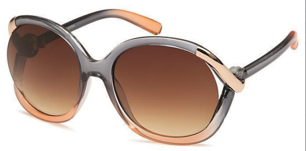 Designer Inspired Ladies Sunglasses Demi